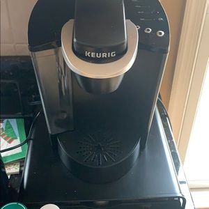 Keurig
